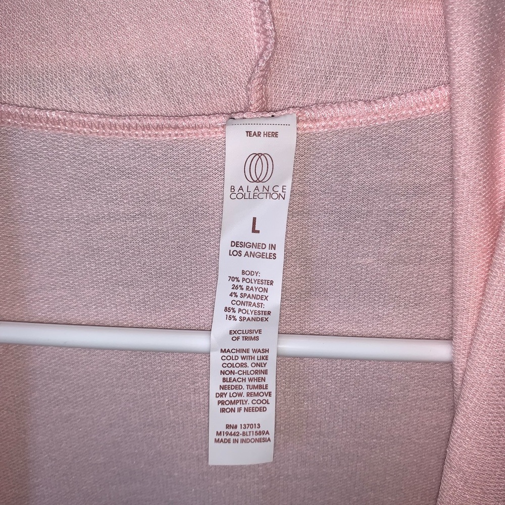 Cardigan - Picture 4 of 4